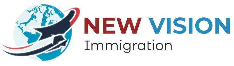 NewVisionImmigration