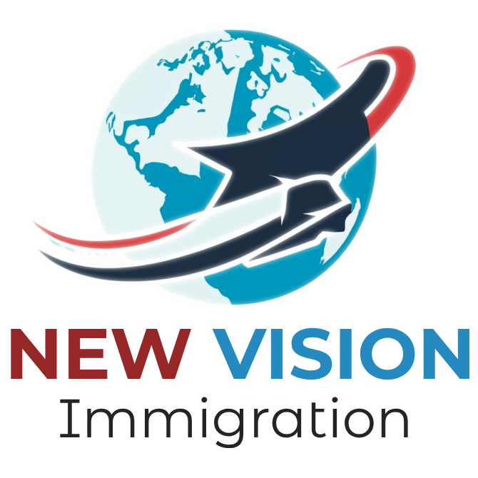 NewVisionImmigration