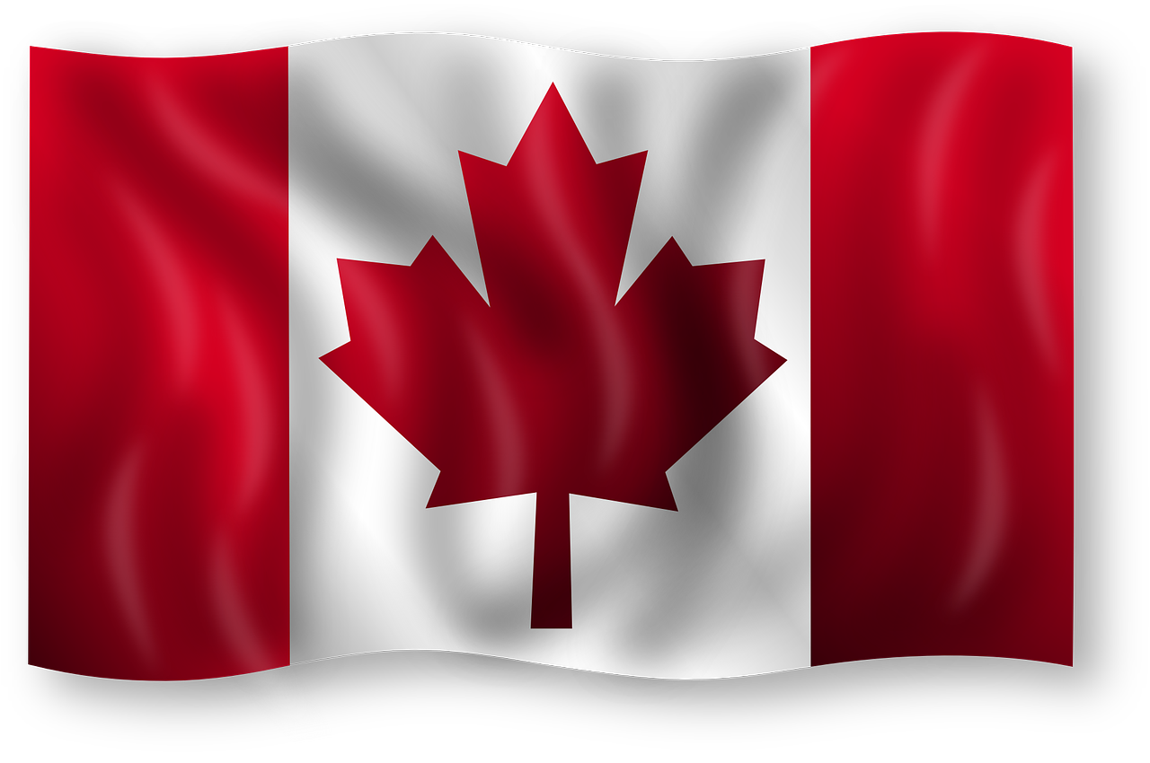 canada, flag, canadian-159585.jpg